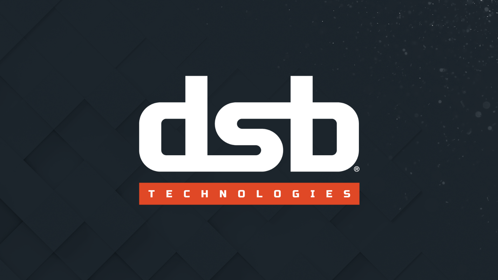 DSB-Logo-Graphic