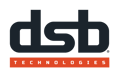 DSB Technologies logo