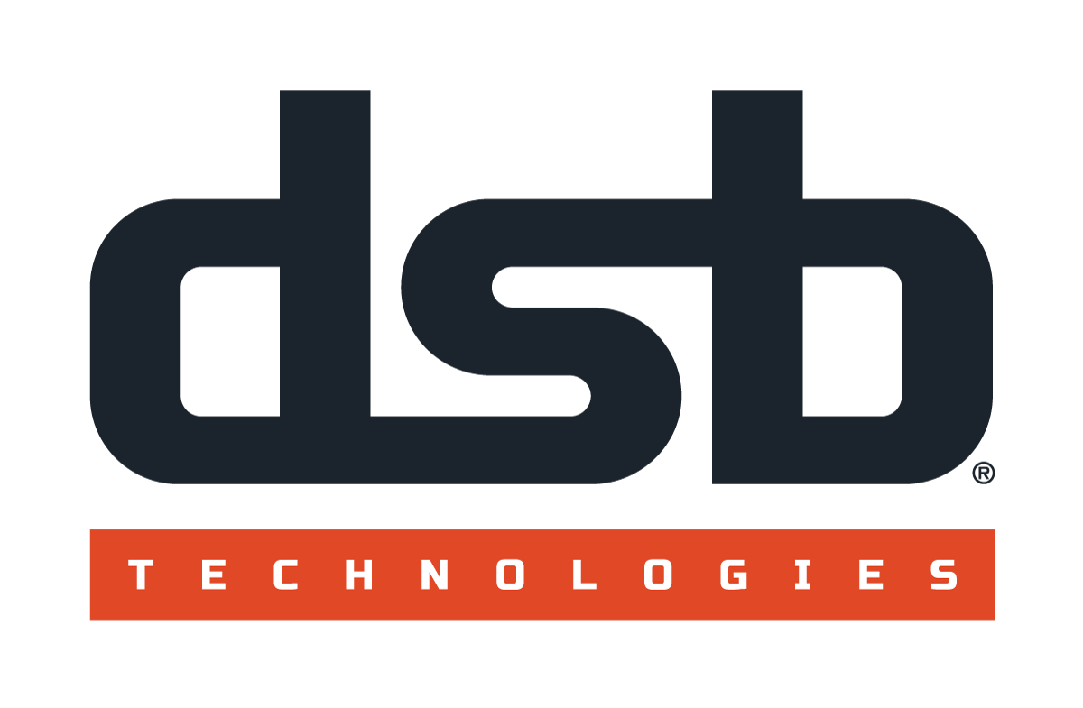 DSB-Technologies
