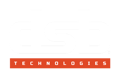 SSI_DSBtechnologies_Logo_fnl_REV[2744]