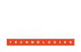 DSB Technologies logo