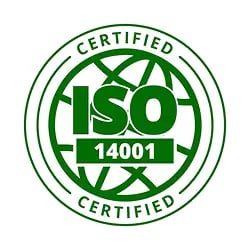 ISO-14001-Badge