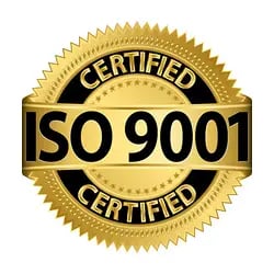 ISO-9001-Badge