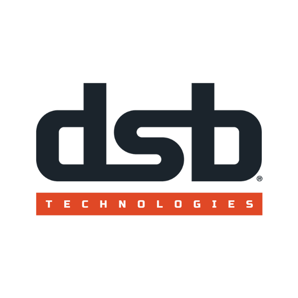 Metal Manufacturing Articles, Stay Updated on DSB Tech