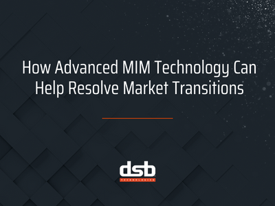 3DM webinar gallery graphic