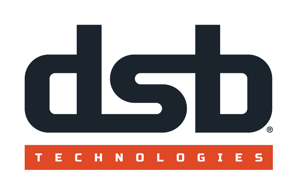 SSI_DSBtechnologies_Logo_fnl_POS[2743]