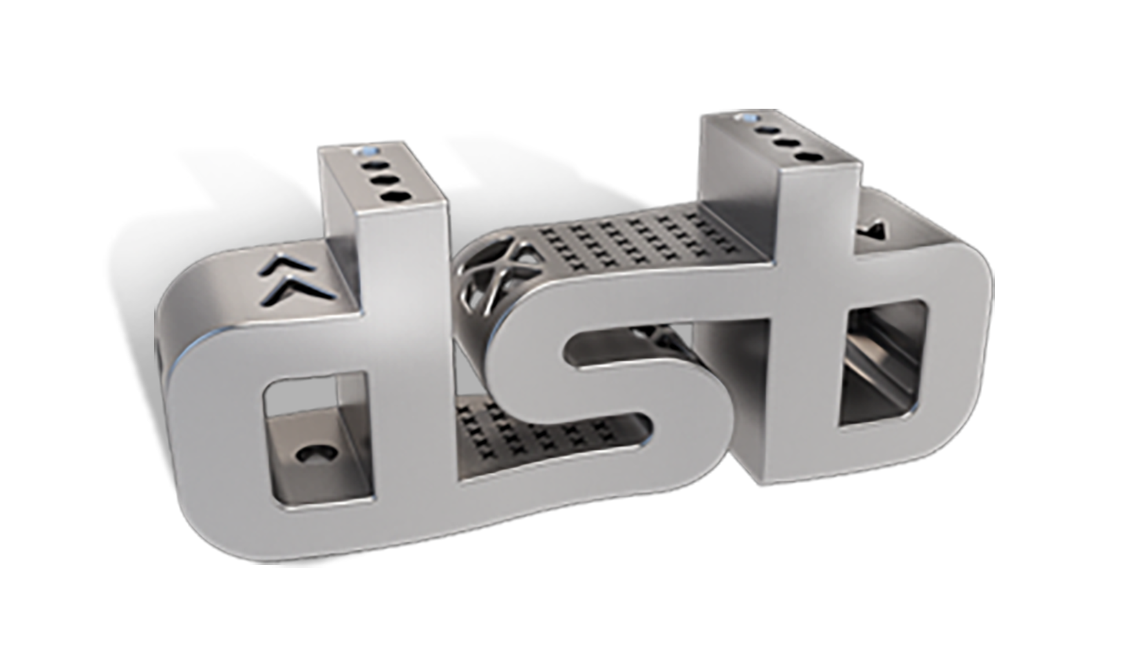 Object DSB Part with cast shadow 300DPI Object DSB Part with cast shadow 300DPI