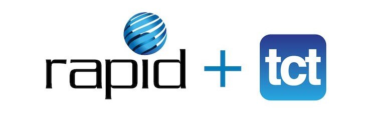 Rapid-TCT-Logo-Web-COLOR