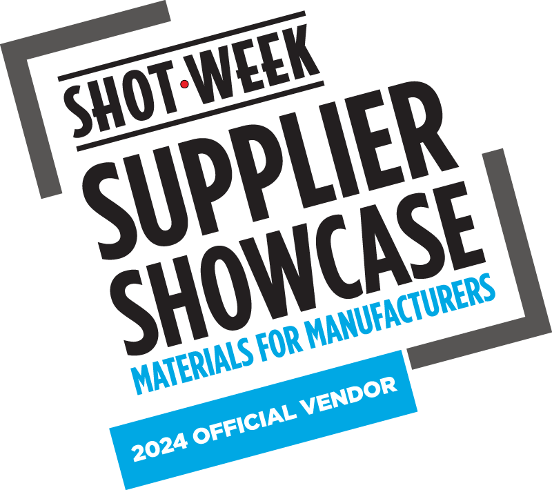 SHOT-Show-Supplier-Showcase-Logo-Official-Vendor-2024