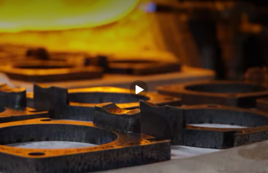 On-Demand: The Metal Binder Jetting Process Explained
