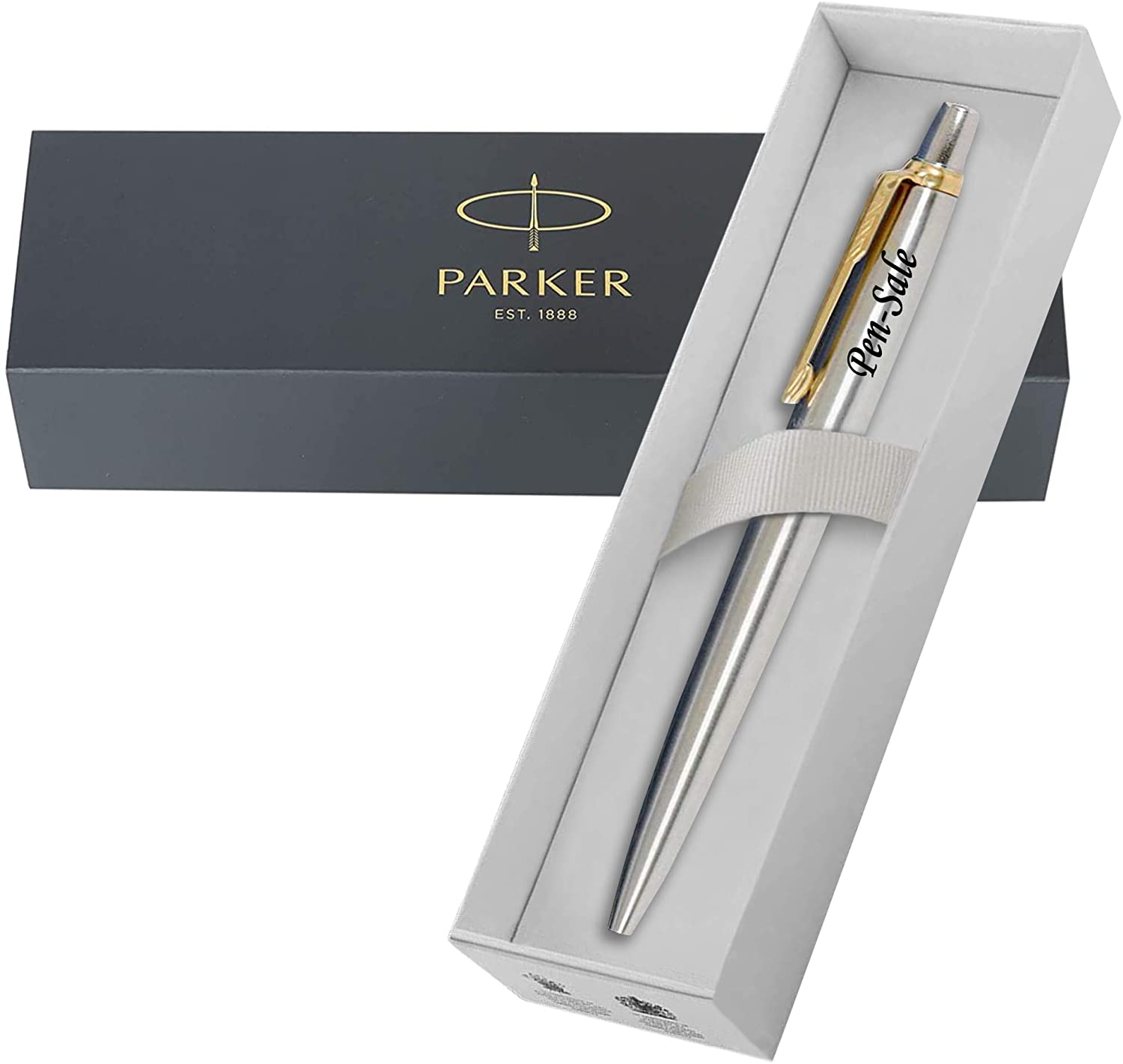 Parker Pen