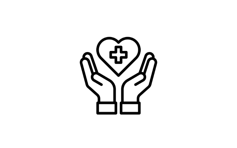 Medical -Benefits 2