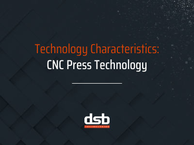 Tech-Characteristics-CNC