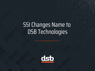 Webinar-Preview-DSB-Name-Change