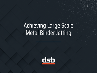 Webinar-Preview-Large-Scale-MBJ