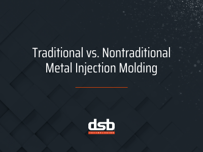 Webinar-Preview-NontraditionalMIM
