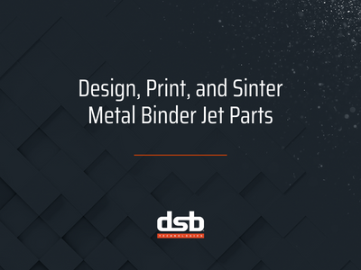 Webinar-Preview-One-Stop-MBJ
