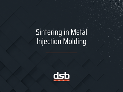 Webinar-Preview-Sintering-in-MIM