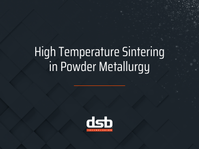 Webinar-Preview-SinteringPM-Final